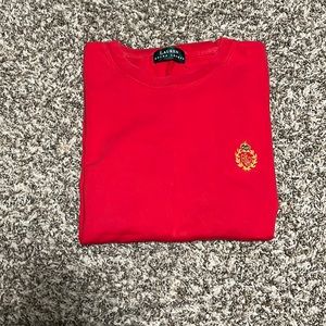 Ralph Lauren shirt